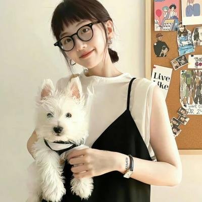 猎捕游戏