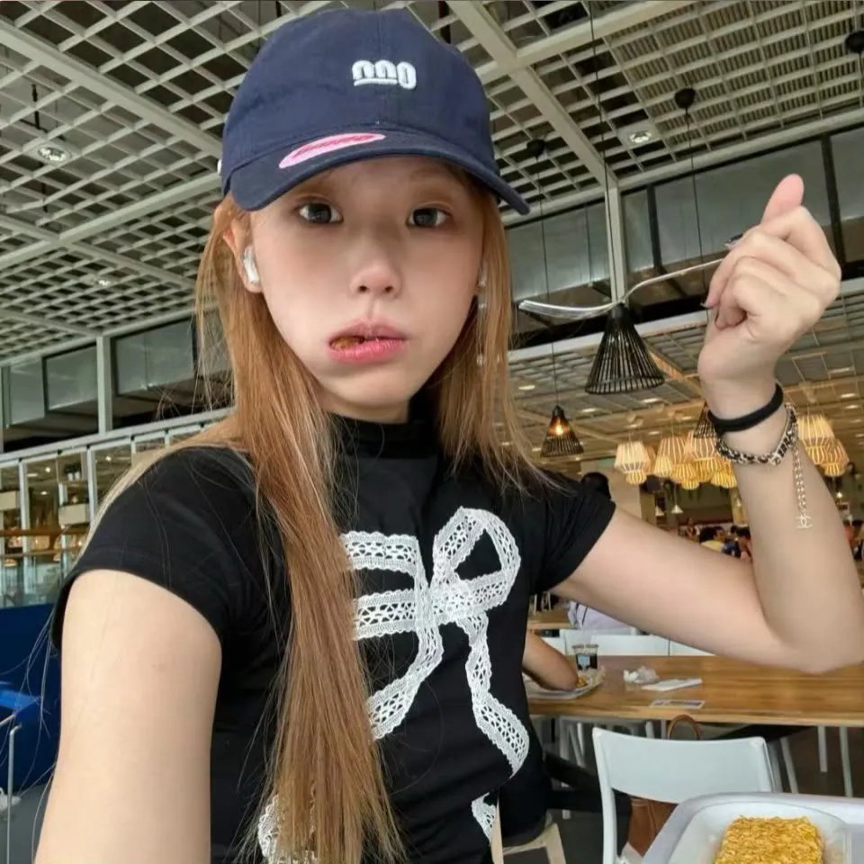 迷你特攻队粤语