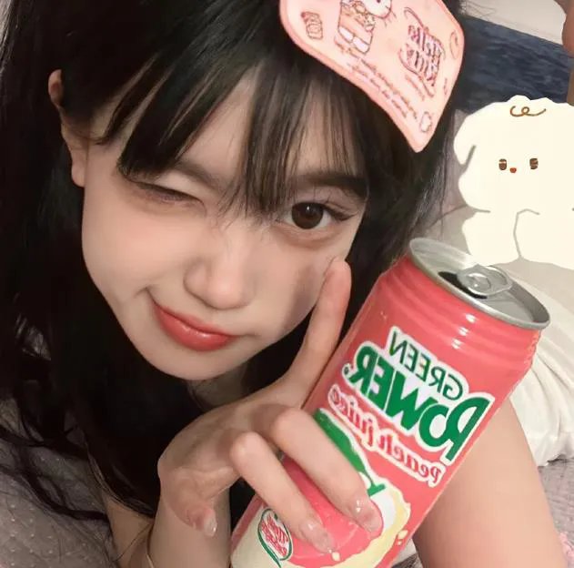 新僵尸先生2