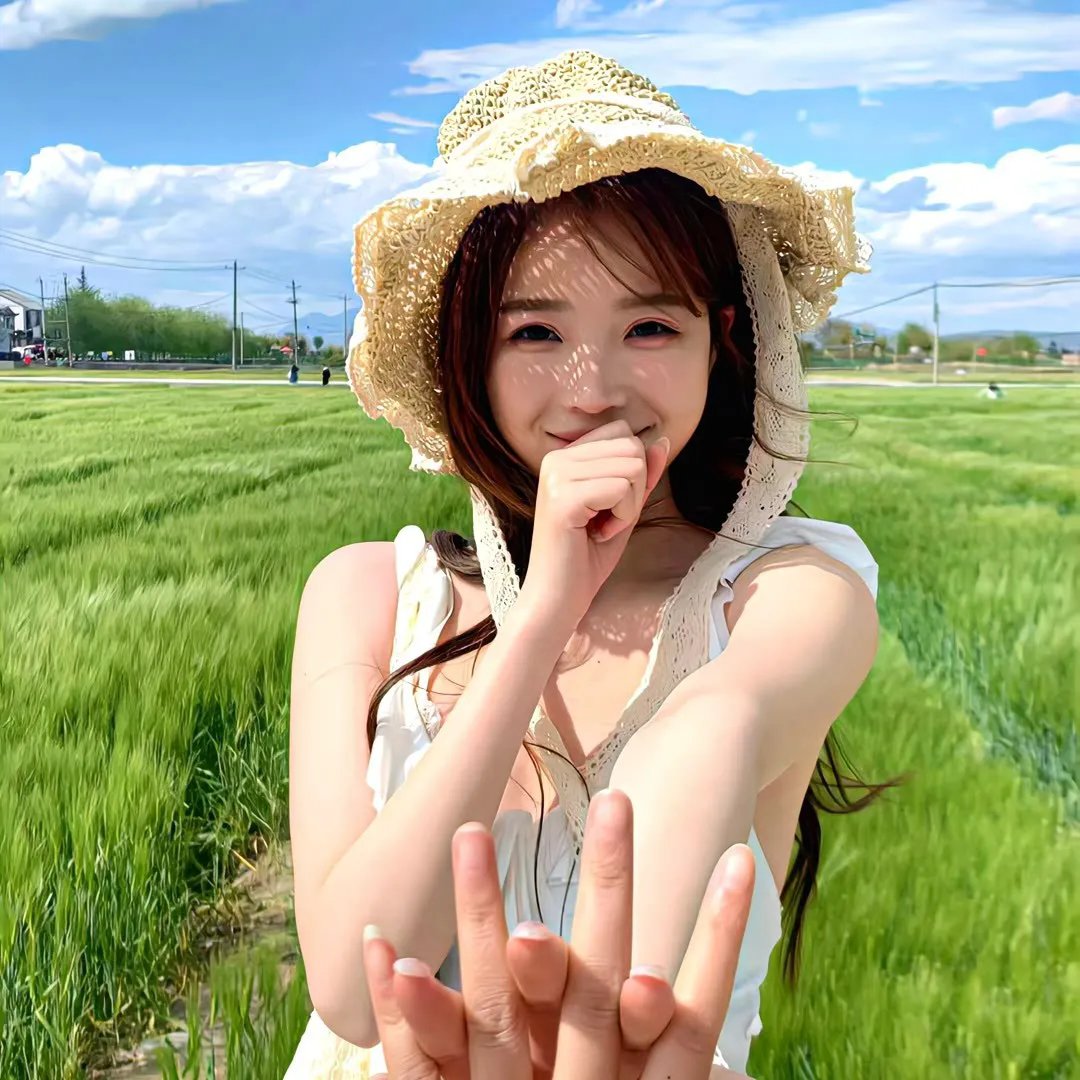 决战线