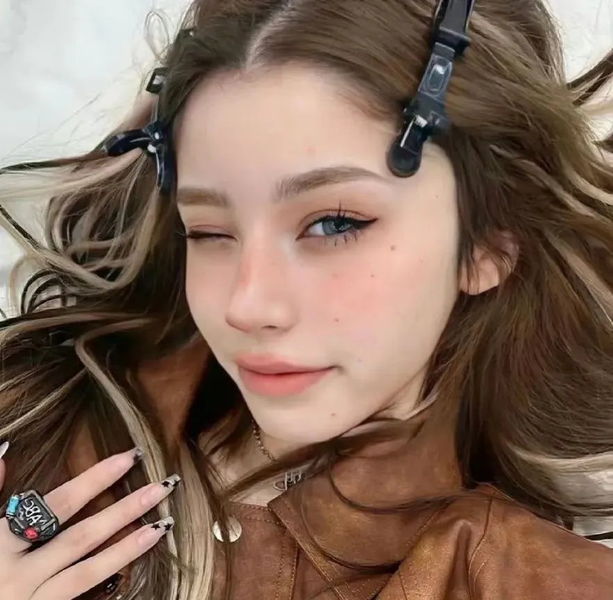 阿丽塔：战斗天使