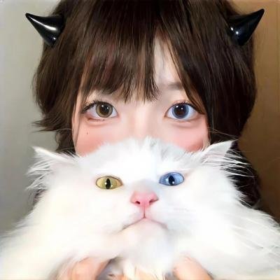 刺杀尼克松