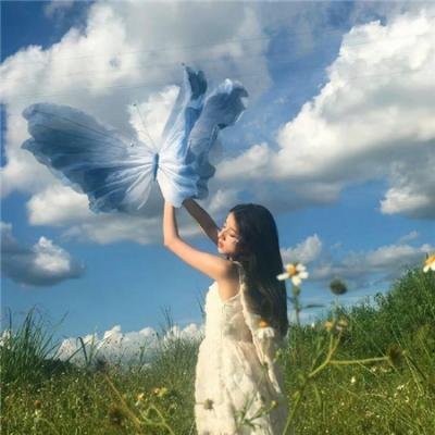 红粉女海盗