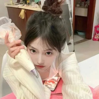 特里萨