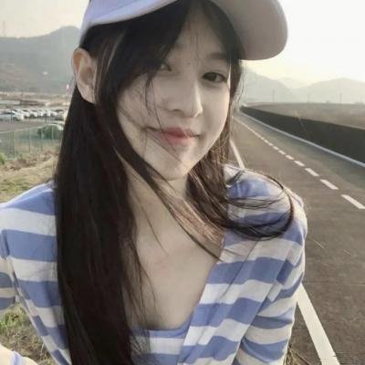 爱的艺术