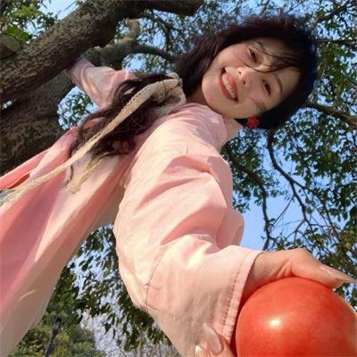 凯旋归来的士兵