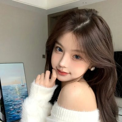 遥远的地方