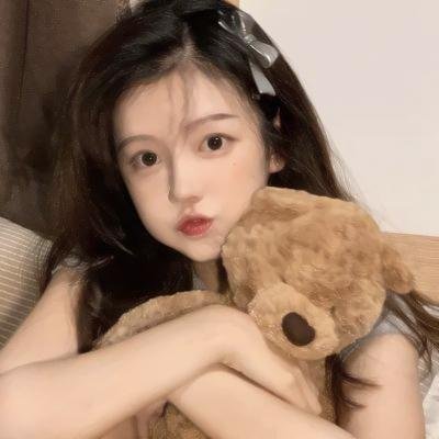 大德兰修女