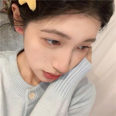 跳进地理书的旅行第四季