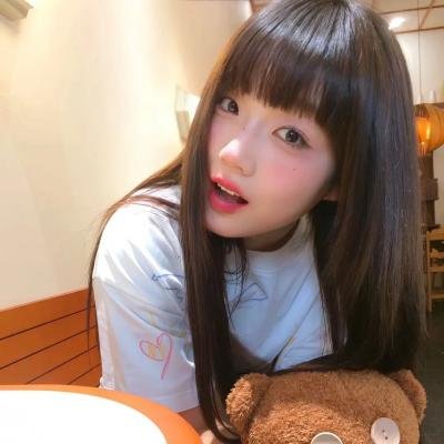 近月行动