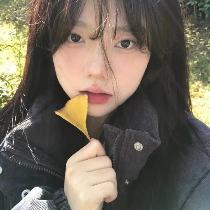 新白蛇传之青蛇