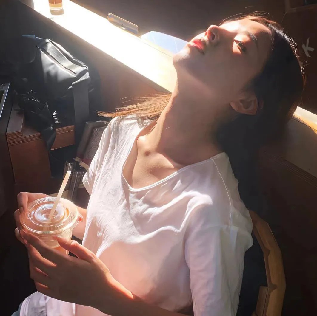 烈火男儿之超级英雄