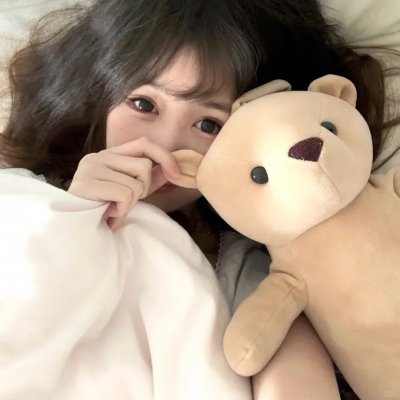 权欲第三章第二季