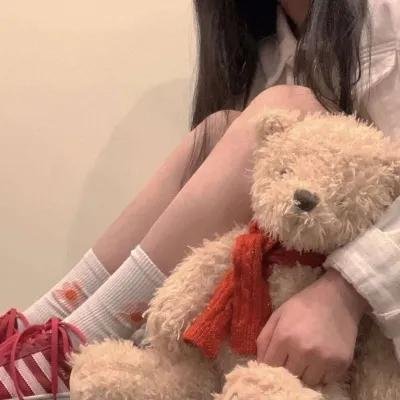 灵异导航