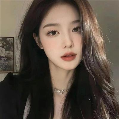 格杀密令