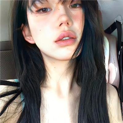 扫冰者