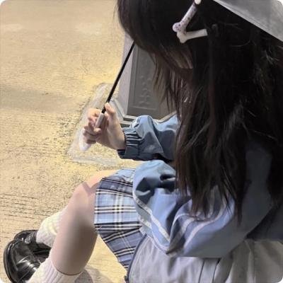 暗影连