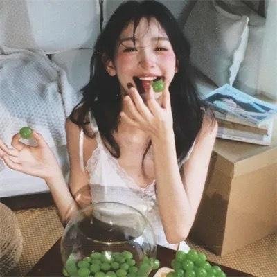 放学后的昴星团