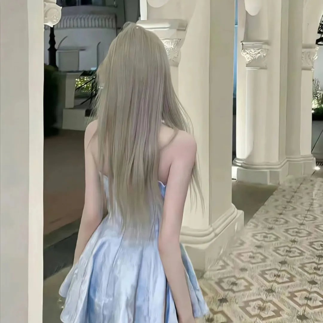 小说王