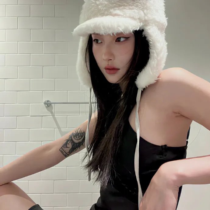 英雄诀