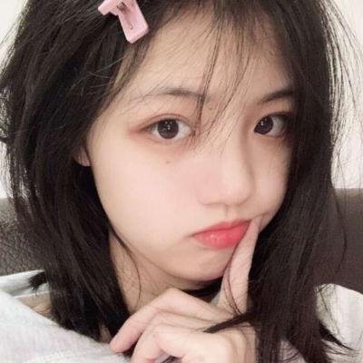 生死线上