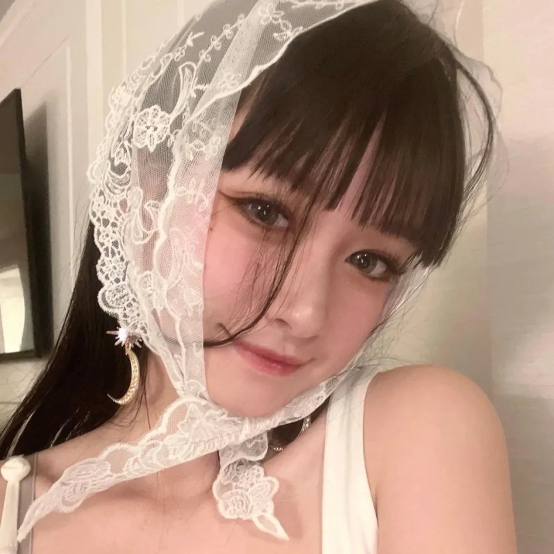德州女巫