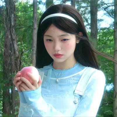 萤火虫